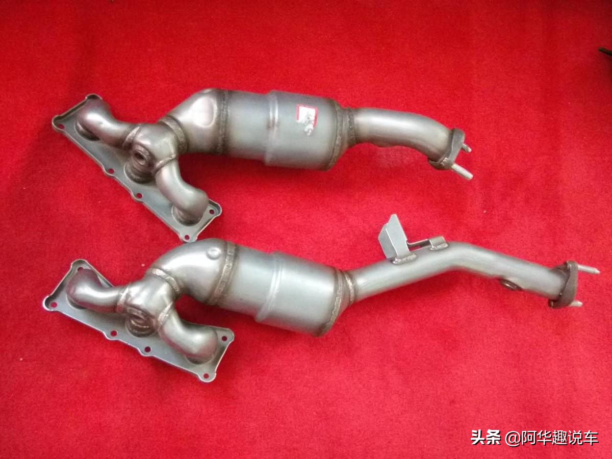 汽车废气超标年审不过怎么样解决,十年汽车年检尾气不过关怎么办