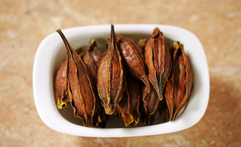 痘痘反复长？不内调再大牌的护肤品都没效果，这三招帮你远离痘痘