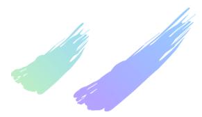 微信红包怎么做账最好,企业微信红包做账