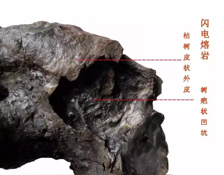 不要说自己瘦得像闪电,有人说你瘦成了一道闪电怎么回复