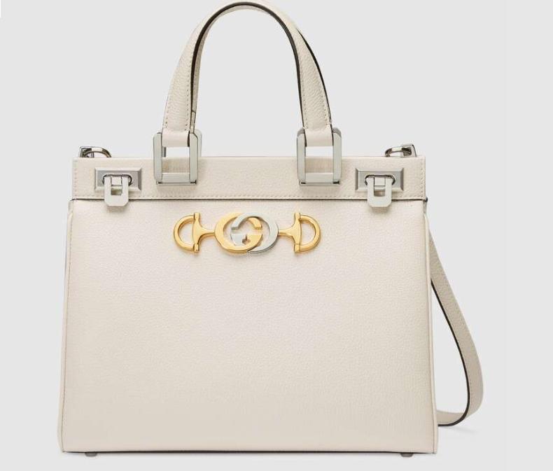 21年gucci最保值的几款包包,2021年gucci包包经典入门款
