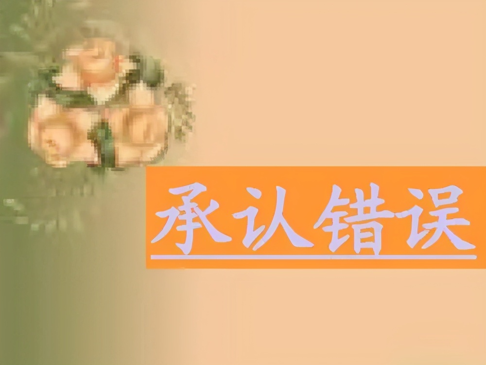 孩子经常哭很久对大脑的危害,孩子一直哭个不停严重会怎么样