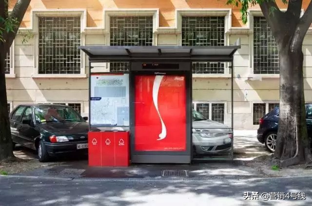 科罗娜的柠檬红了，企业如何把可持续发展做成一门好生意？