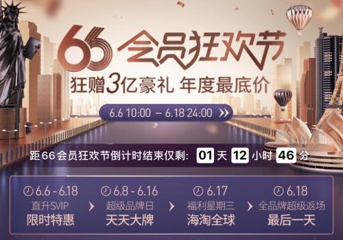 Melrose麦萝氏销售额破1亿！来ABM单创，就是选择品质生活
