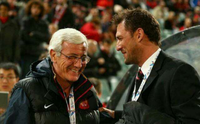 球场上捍卫中国*旗国**会很开心，巴西名将埃尔克森的归化之路