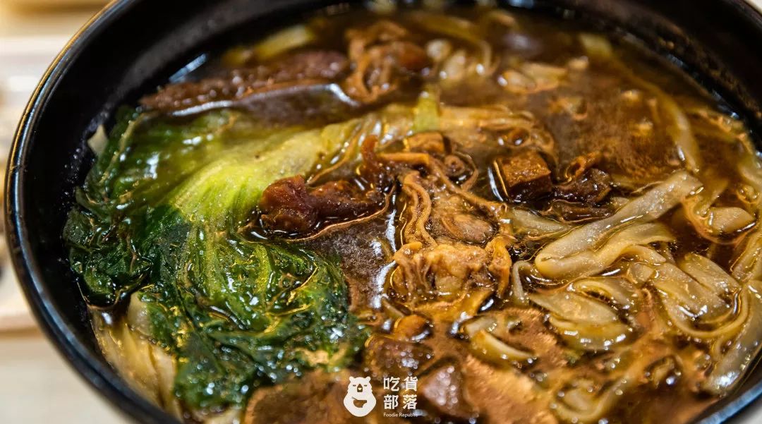 探店番禺肠粉,西关肠粉探店