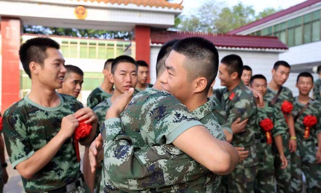 高中学生“好消息”，这4类学生无需参加高考，可直接上大学