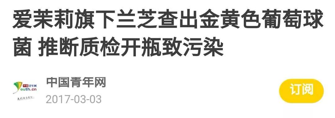 自然眉与韩式一字眉,韩式一字眉为什么不流行了