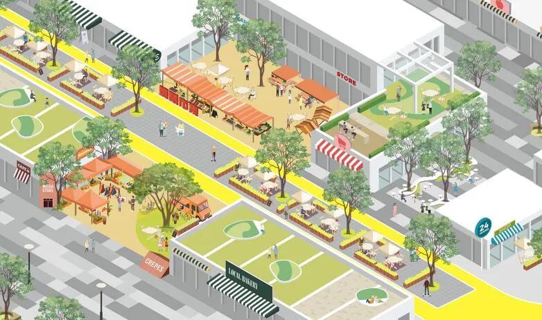 无锡主城这个稀缺低密IP真让人上头！值得收藏