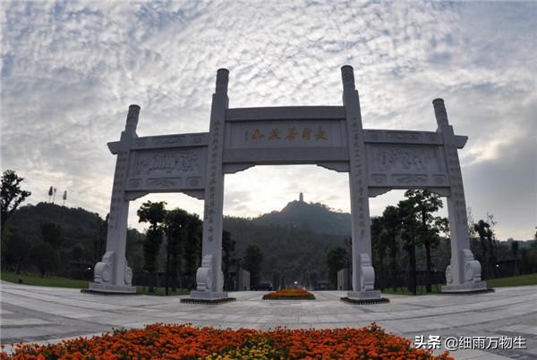 重庆长寿双龙镇,美丽的重庆完整版