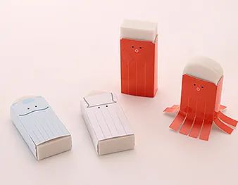 橡皮擦改邪归正完整版,改邪归正橡皮擦怎么用