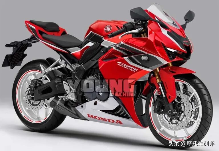 本田cb400不死的战神,本田cb400神车