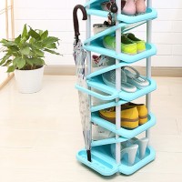 问疯了21位学长学姐，这49件私藏宝物包你玩转大学生涯！