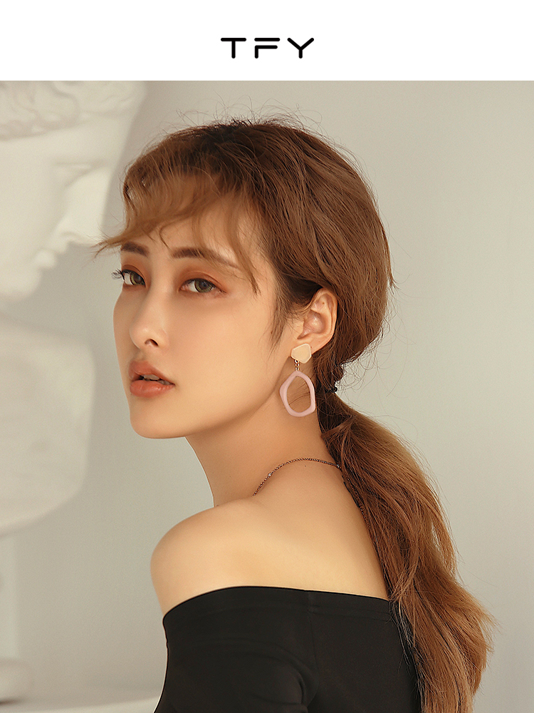 推荐学生党的平价饰品店,平价饰品铺推荐