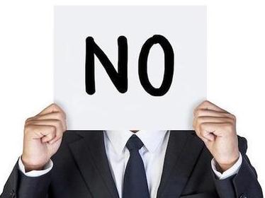 牙结石太顽固了怎么能把它抠掉,牙结石不管它会严重吗