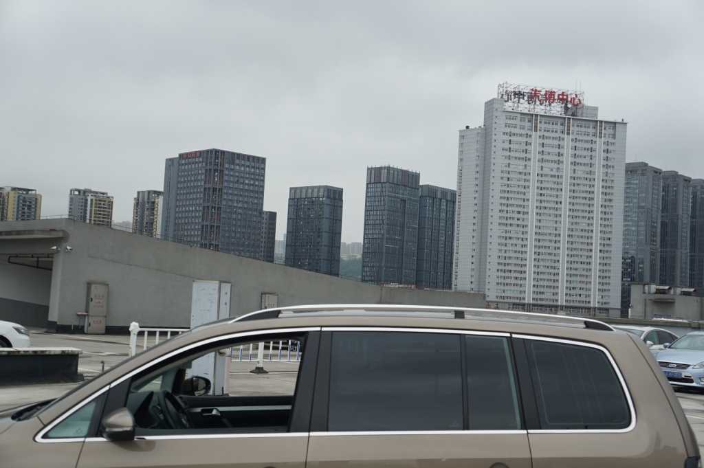 8万多的五菱神车,8.9万的车