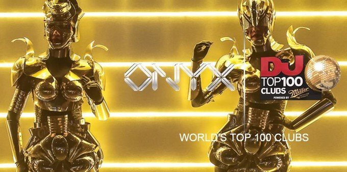 去泰国旅游碰到不干净的事,去泰国玩感觉没玩到东西