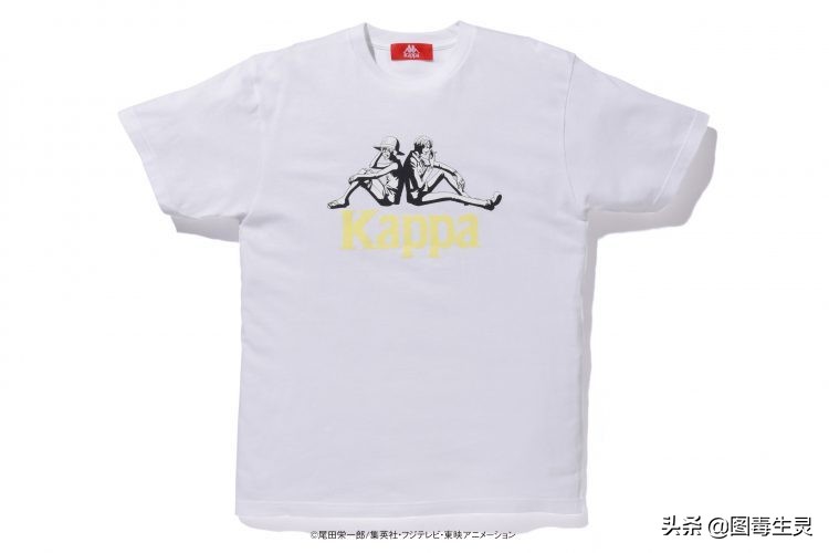 海贼王路飞经典五套服装,海贼王路飞一伙服装变化