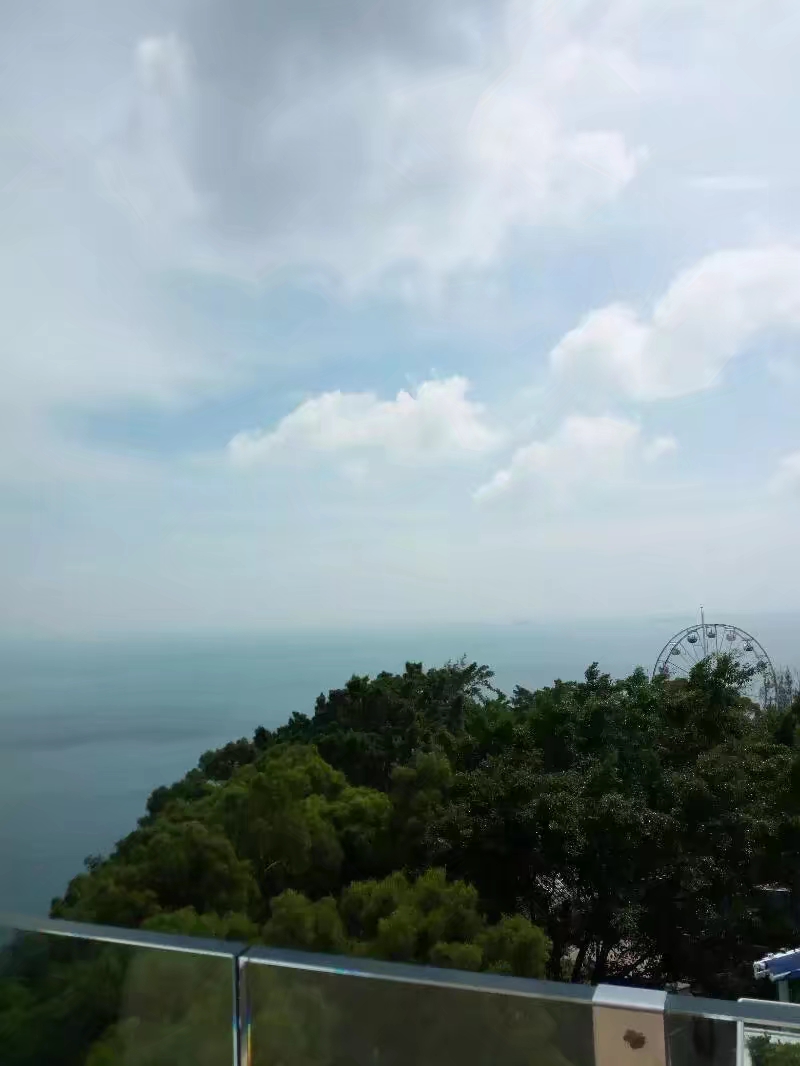 香港两日游要多少钱,香港两日游住宿