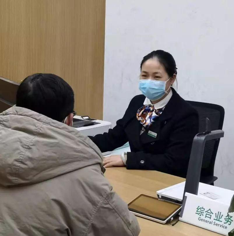 中国人寿保险员的一天,中国人寿保险柜员怎么样