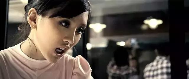 刘德华张学友万梓良电影,万梓良大战周润发刘德华