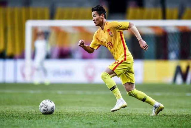 李铁用自己的方式拯救中国足球,李铁谈中国足球环境