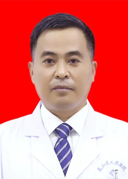 睾丸扭转720度手术后多久能恢复,睾丸扭转90