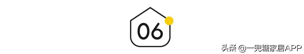 美哭了！逛遍全网的家具店，最后收藏了这10家性价比之选