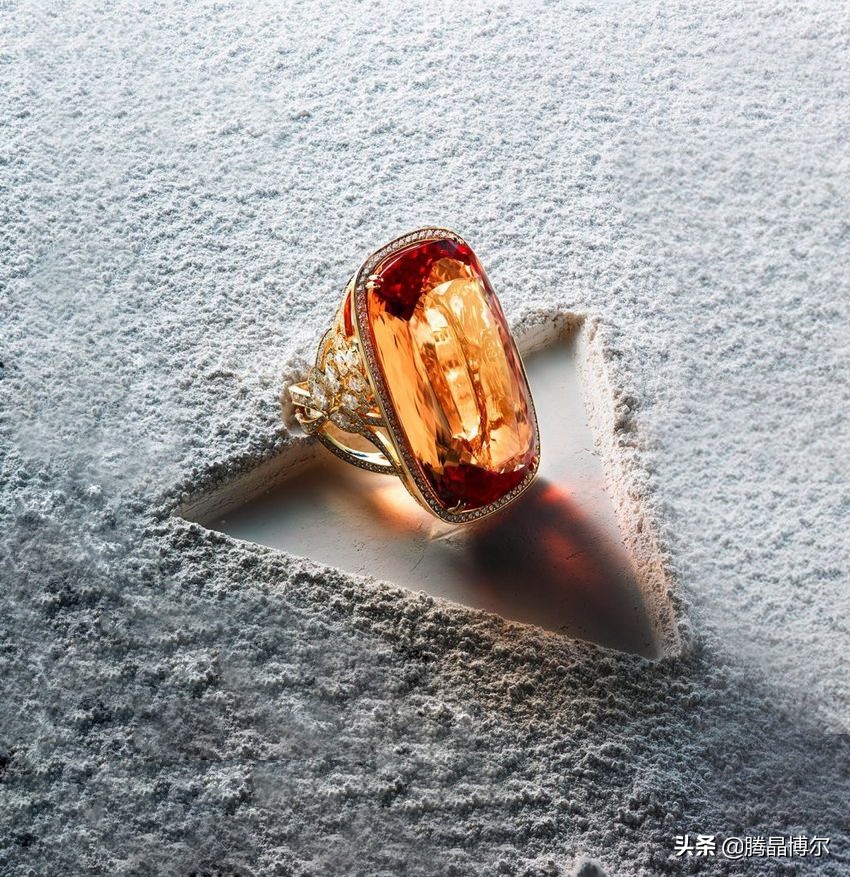 如何开珠宝自助店,怎么开珠宝店经营模式