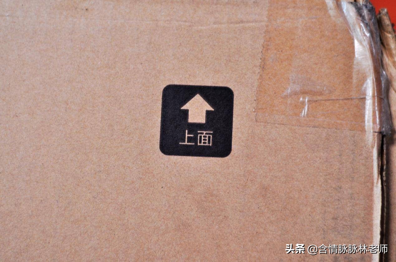 改善睡眠乳胶床垫推荐,深度睡眠床垫子