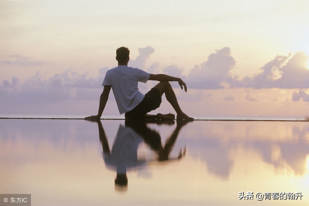 “妈，我给你租个房子住吧，我受不了了”，妈：“就知道疼媳妇”