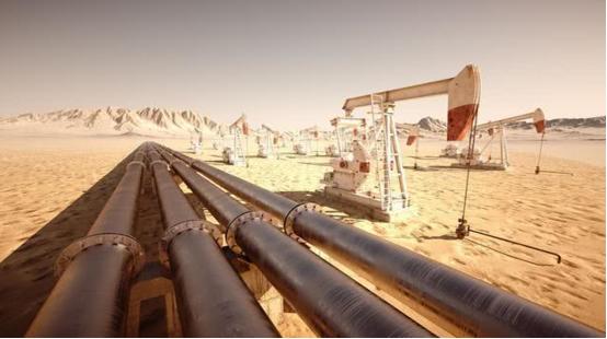 迪拜酋长穆罕默德再娶了吗,迪拜酋长穆罕默德坐拥百亿资产