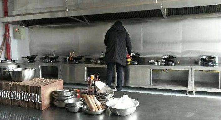 在黄冈中学的真实感受,全国排名第一的中学黄冈中学