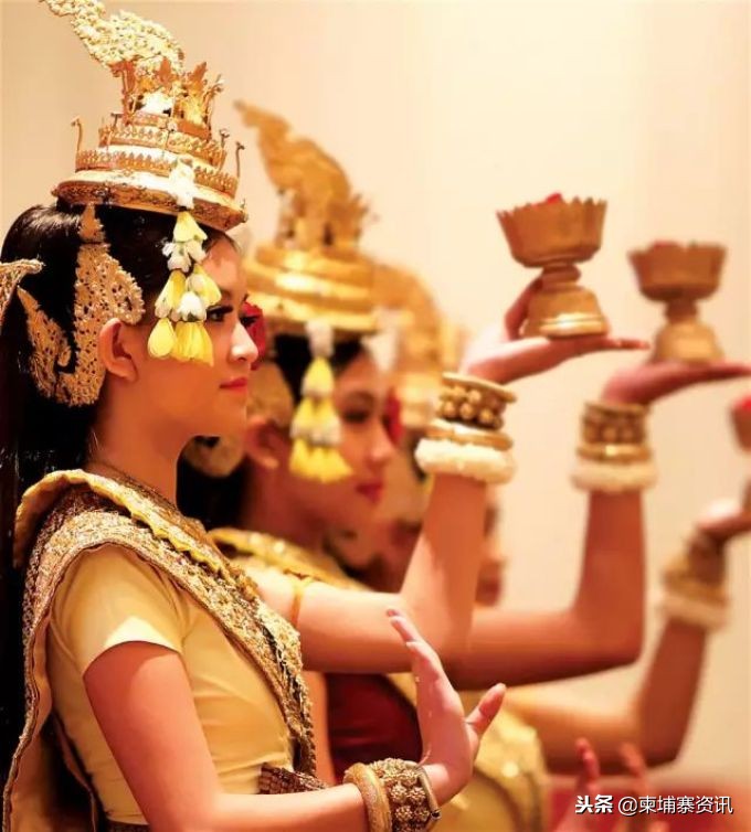 第一次去柬埔寨旅游会被盘问,第一次去柬埔寨工作带什么