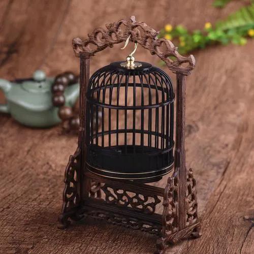 蝈蝈种类,蝈蝈虫具