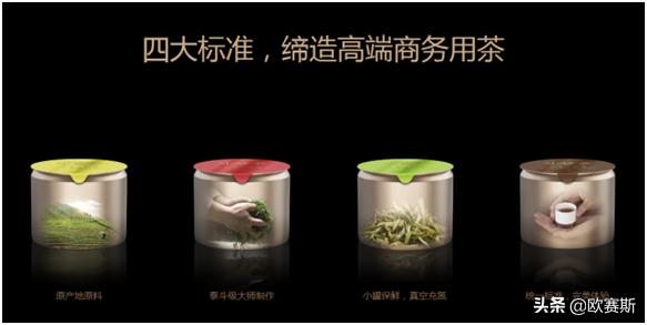深度分析白茶市场,白茶品牌化发展道路要怎么走