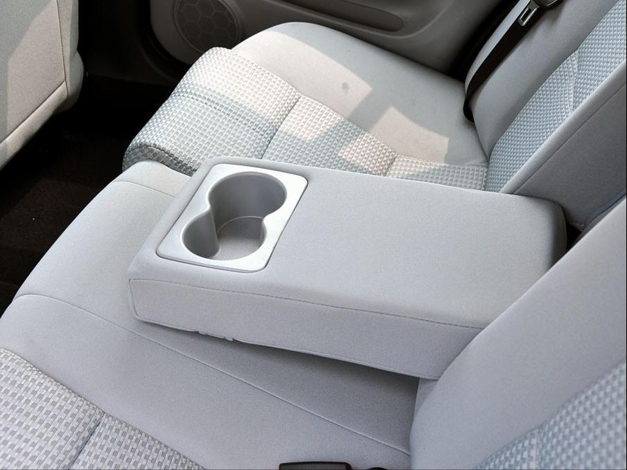 国产小宝马价格表,06款中华骏捷