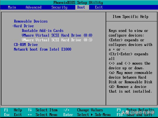 没u盘怎么用虚拟机引导,虚拟机能识别u盘吗