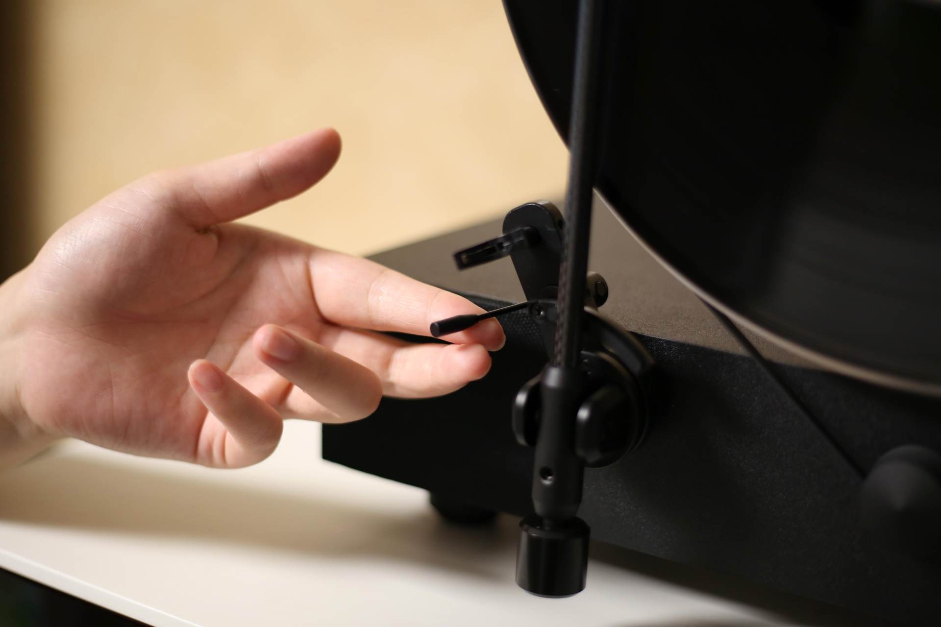 黑胶最佳入门系统,新手黑胶入门教程