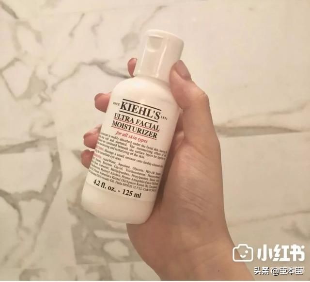 明星日常护肤步骤全过程,明星晚间护肤的正确步骤