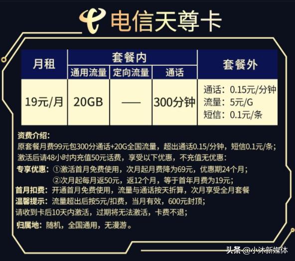 电信99元不限流量套餐超出20g限速,电信畅享99元20g套餐升级版划算吗