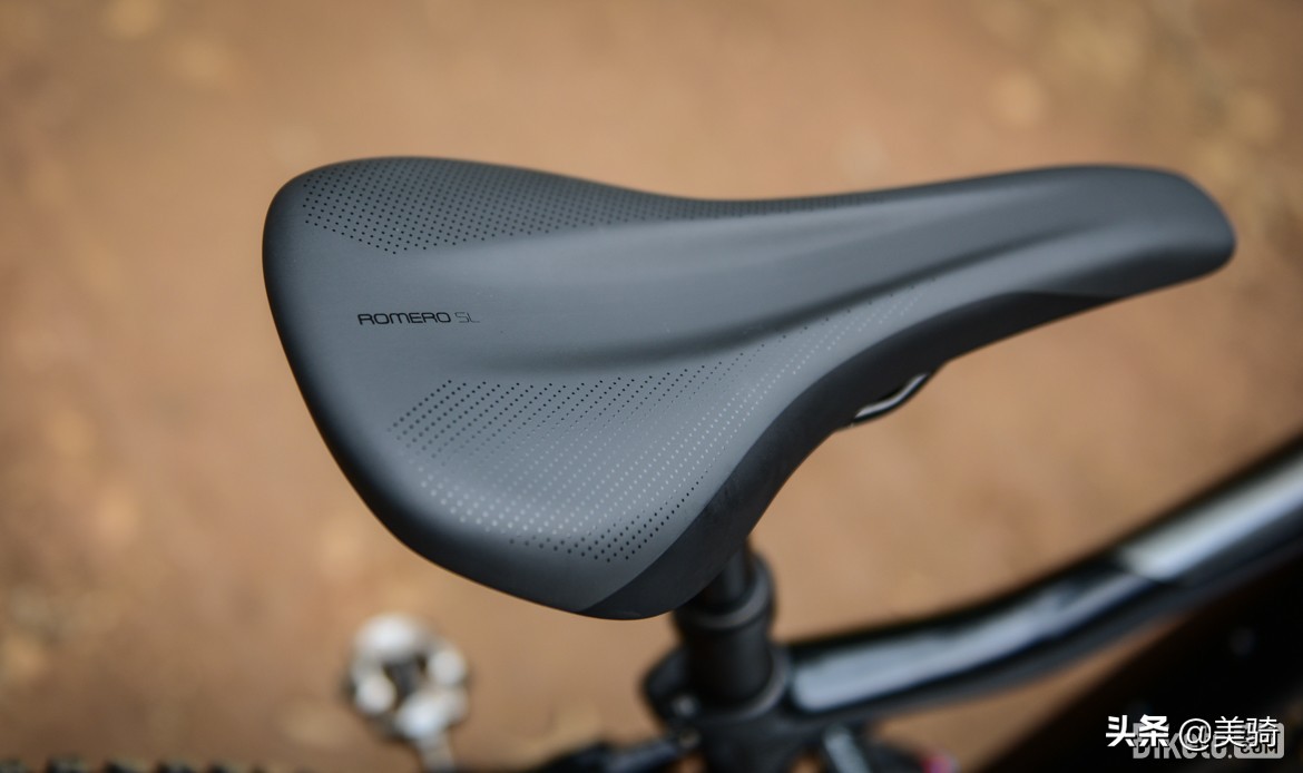 林道山地车捷安特,捷安特林道硬尾山地车推荐