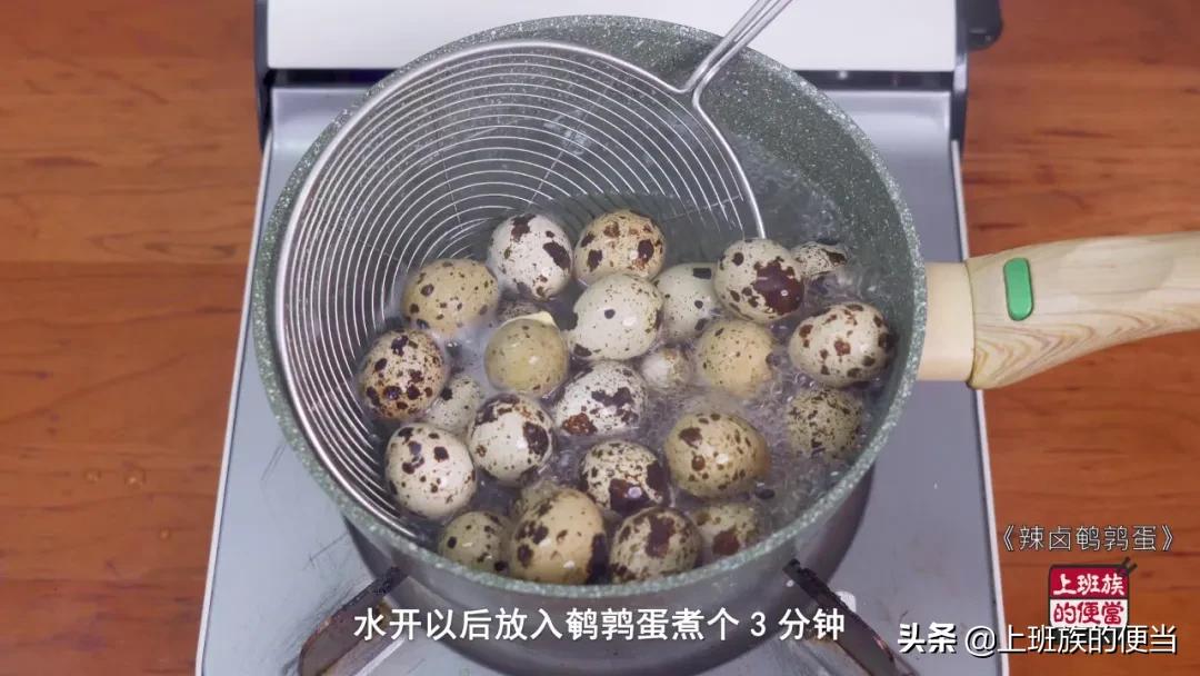 鹌鹑蛋的最佳吃法是什么呢,鹌鹑蛋的最佳吃法是什么