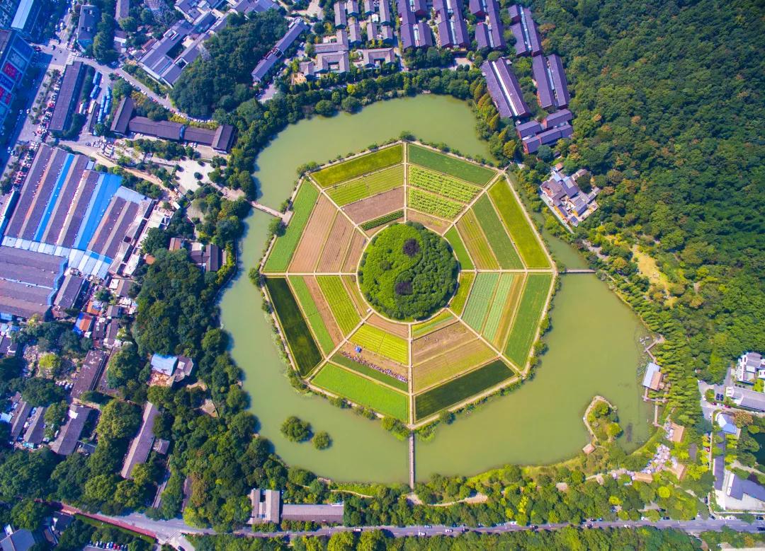 十一杭州景点攻略,杭州景点旅游攻略5天