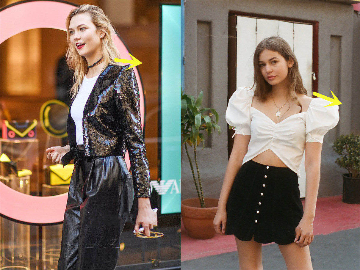 大头大脸女生怎么变小,大头女孩如何改善