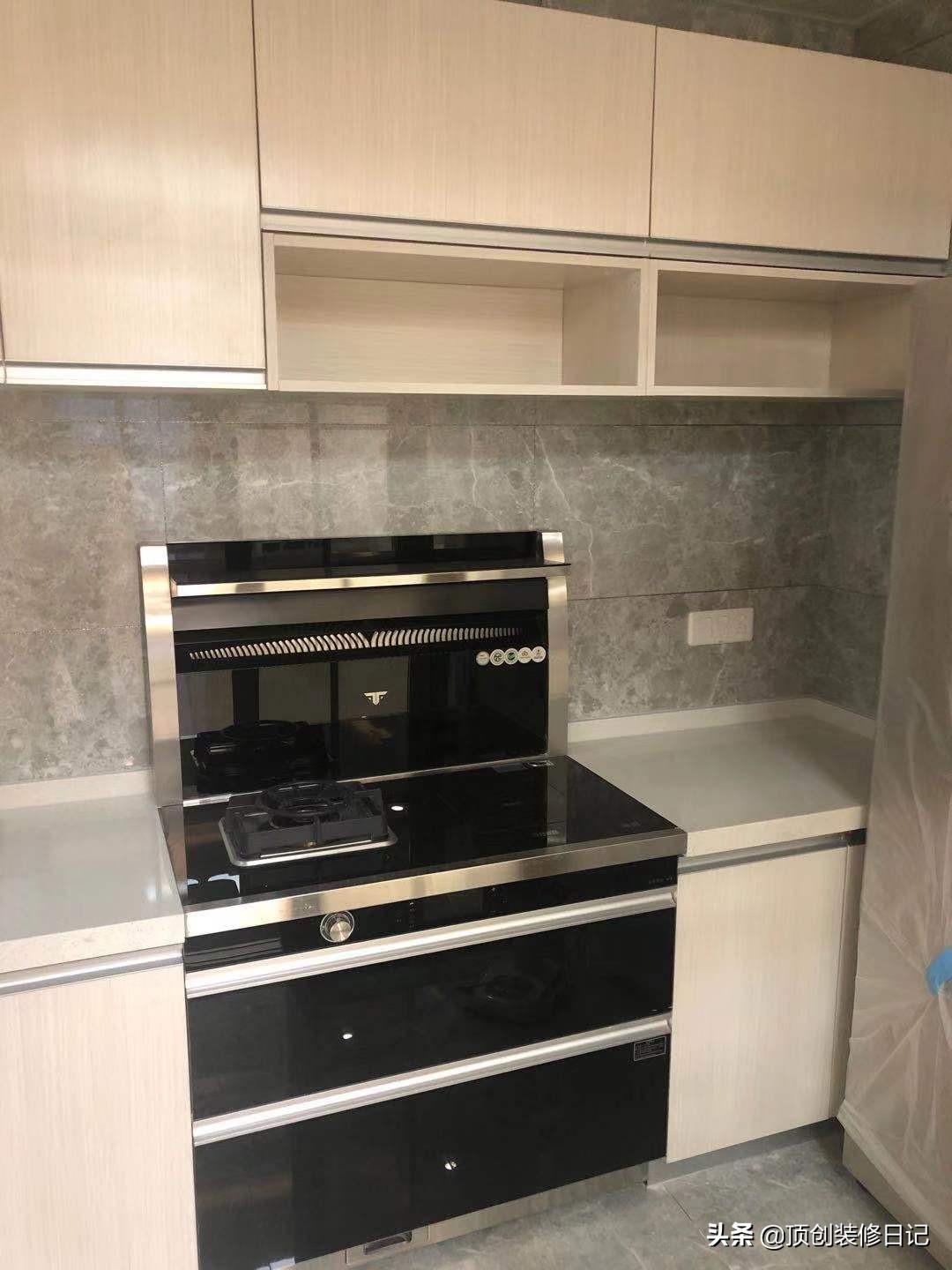 5w装修,5w房子装修