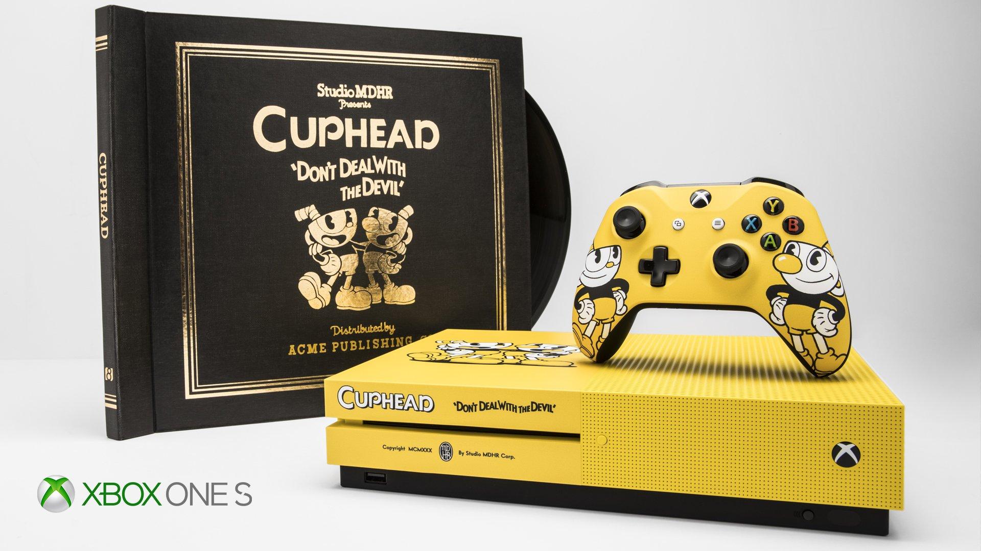 xboxone首发限定手柄,xboxone所有限定手柄