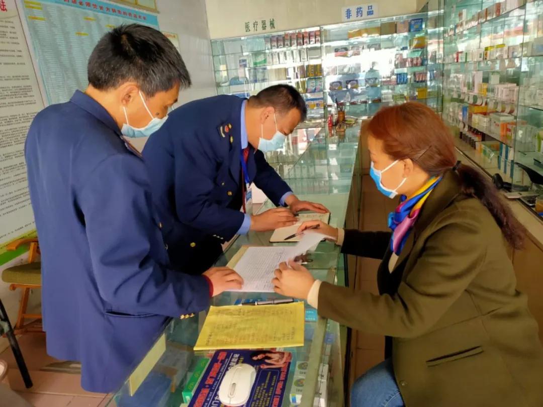 防疫指南请收下,潜江市防疫最新政策