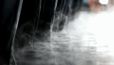 例外旗下品牌,中国例外品牌