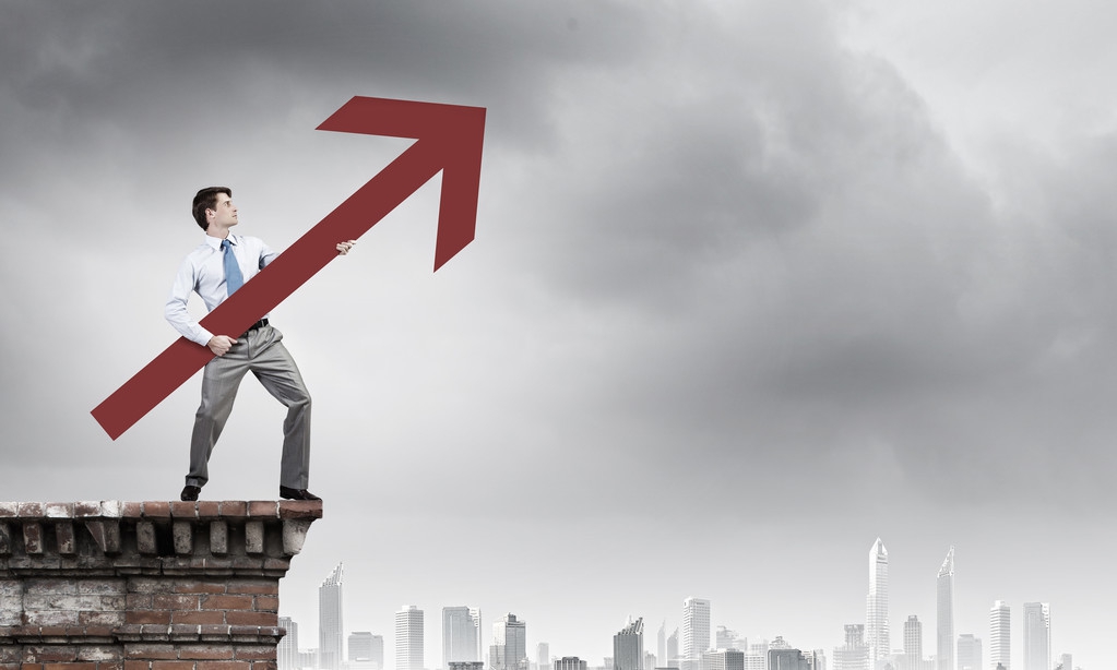 西安创业开店项目推荐,西安2023创业项目推荐加盟